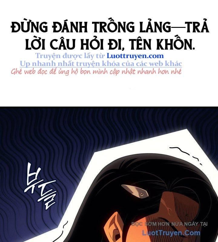 Chương 226