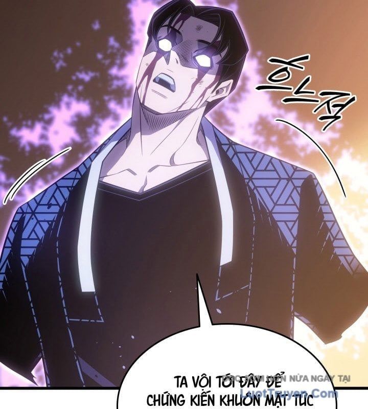 Chương 226
