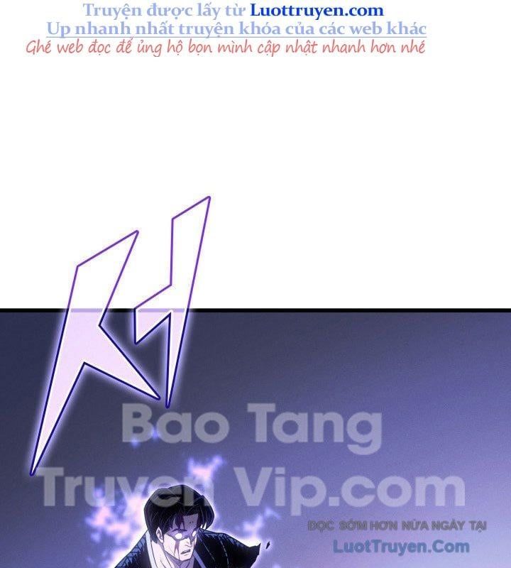Chương 226