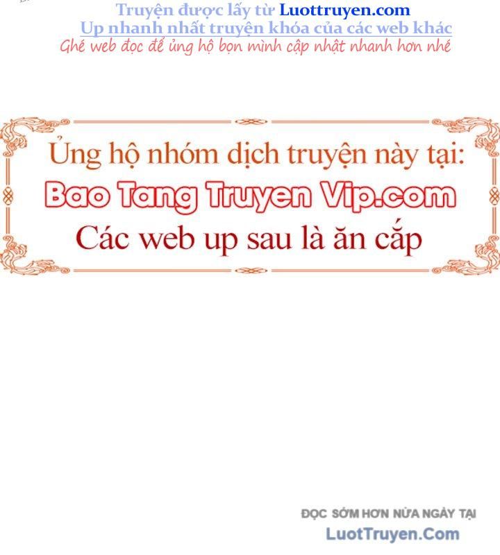 Chương 226