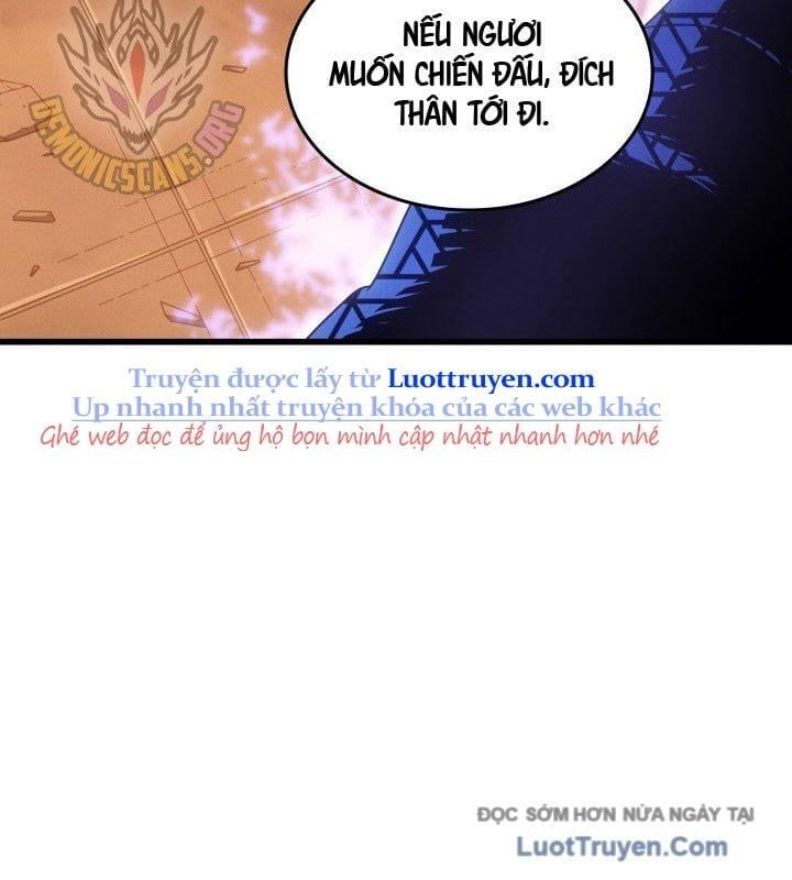 Chương 226