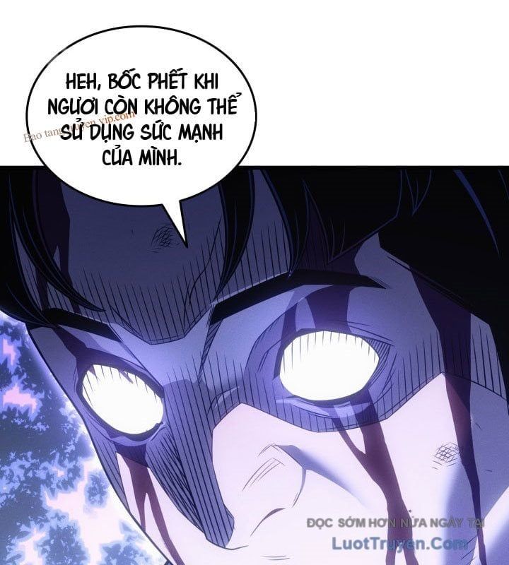 Chương 226