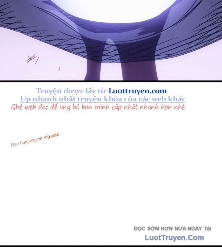 Chương 226