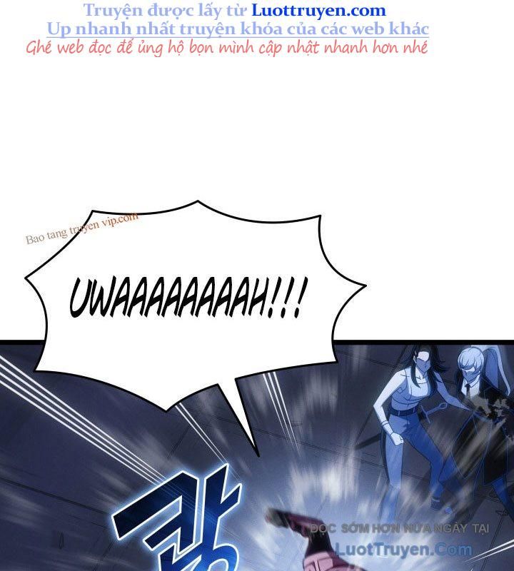 Chương 226