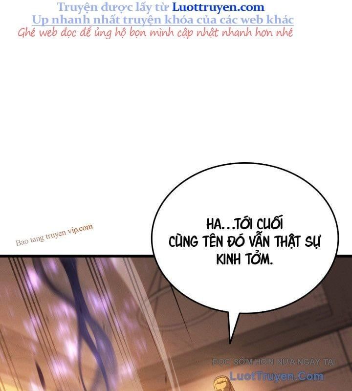 Chương 226