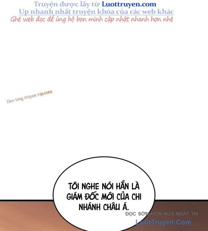 Chương 226