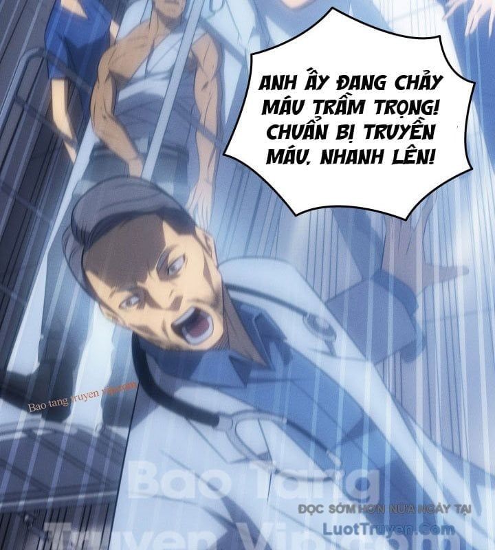 Chương 226