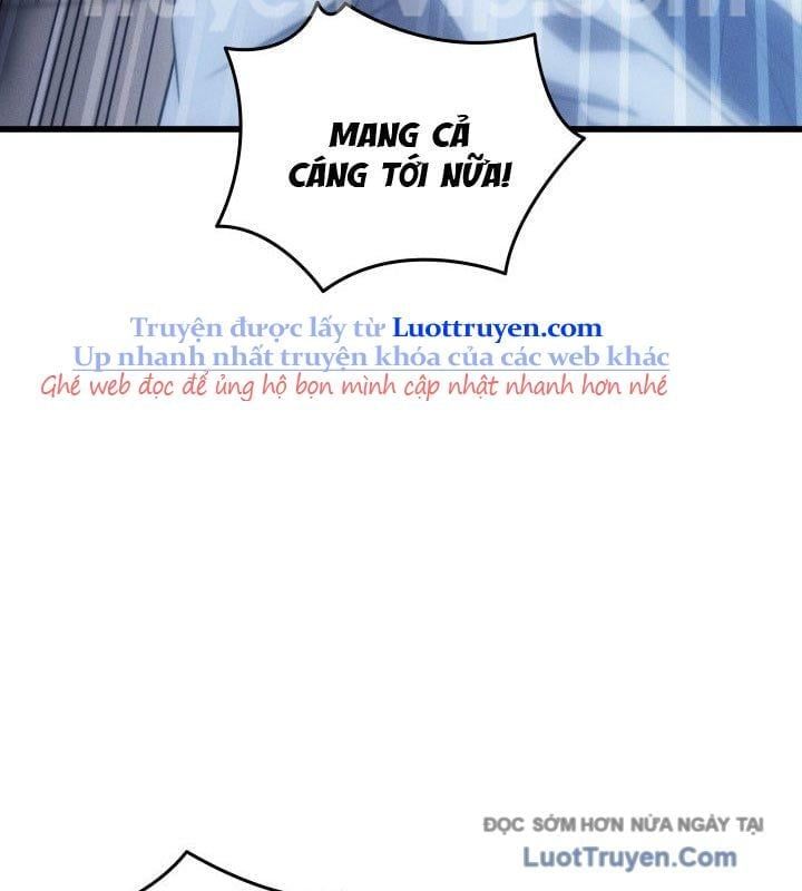 Chương 226