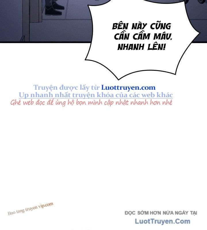 Chương 226