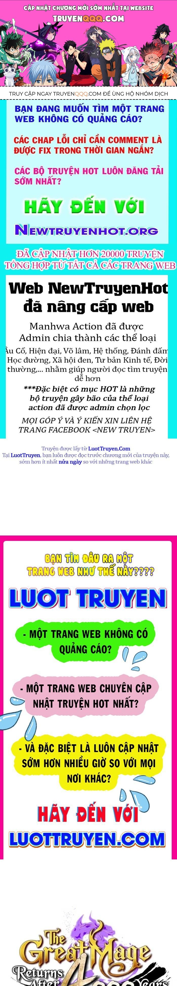 Chương 227