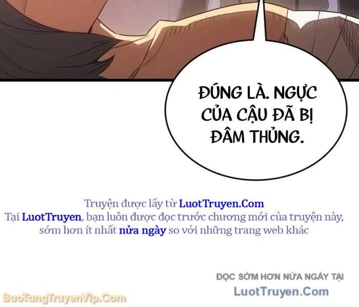 Chương 227