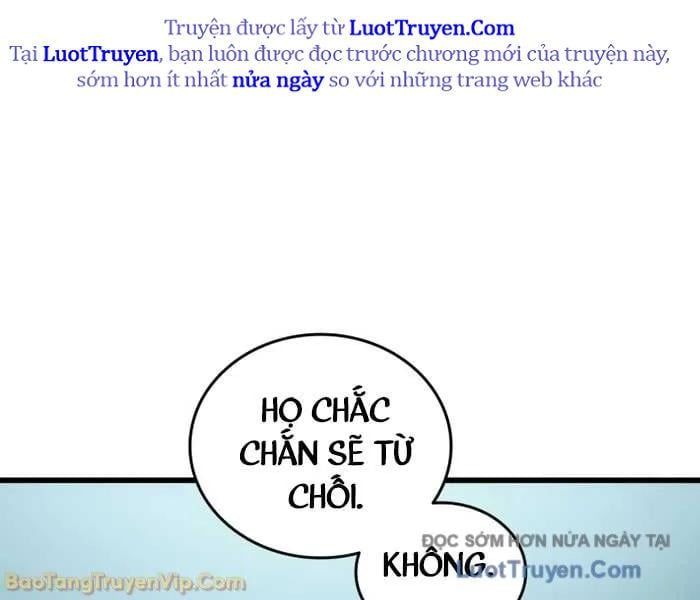 Chương 227