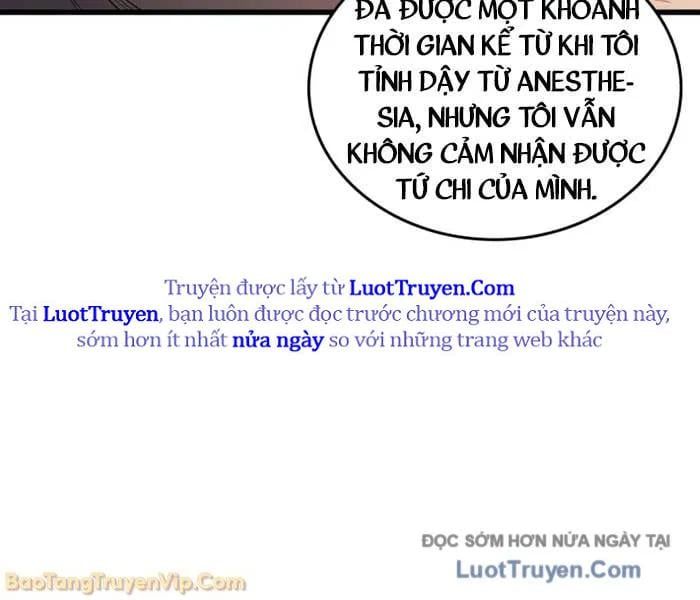 Chương 227