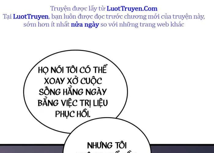 Chương 227