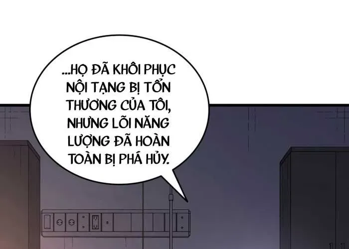 Chương 227