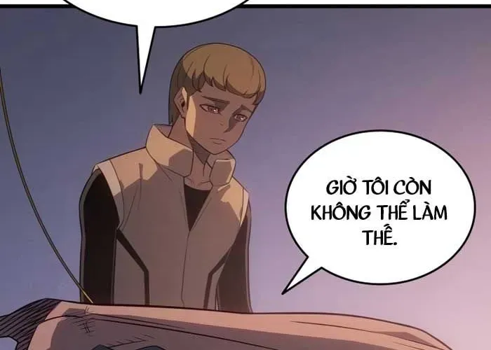 Chương 227
