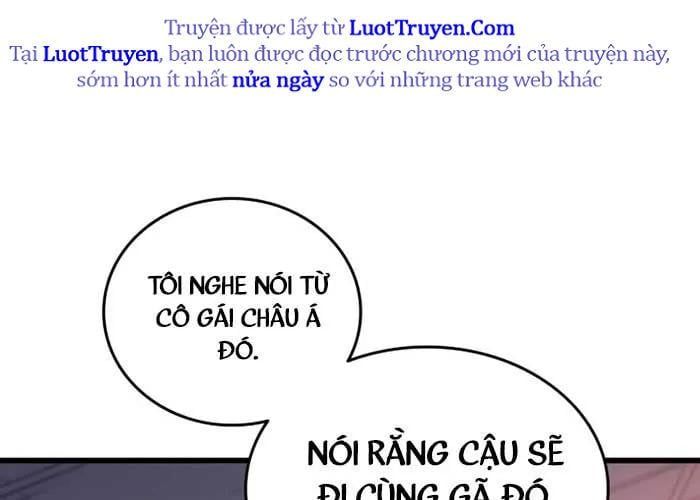 Chương 227