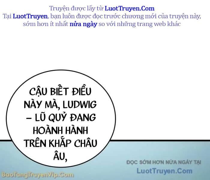 Chương 227
