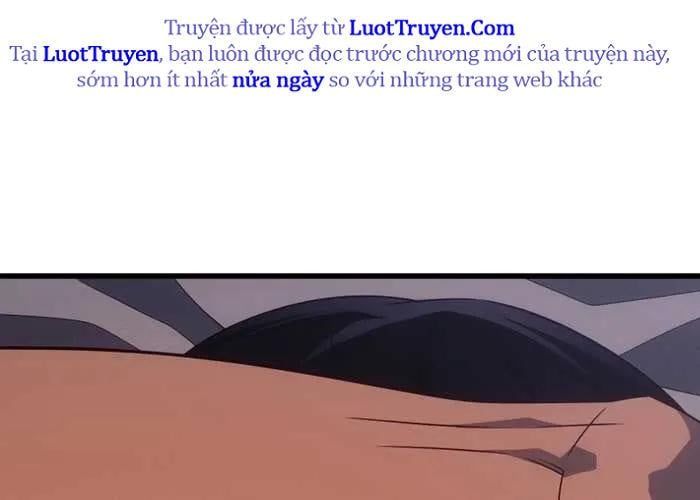 Chương 227