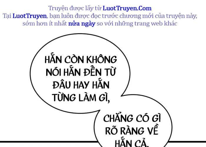 Chương 227