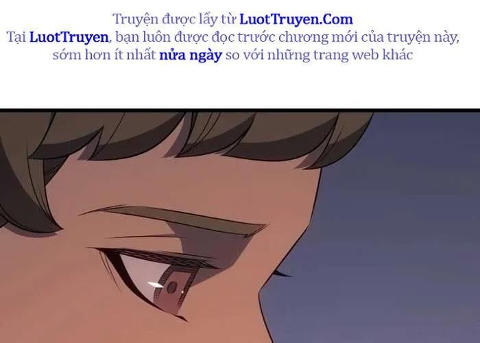 Chương 227