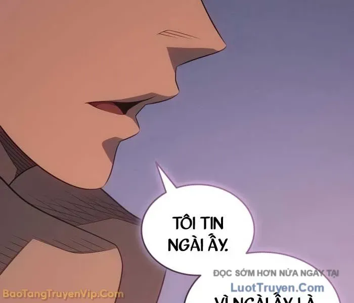 Chương 227