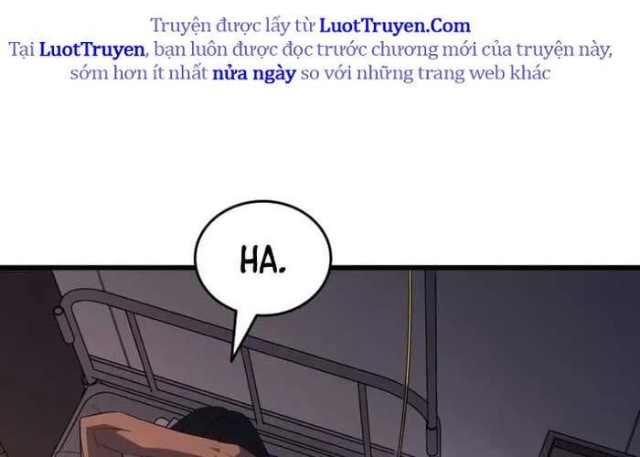 Chương 227