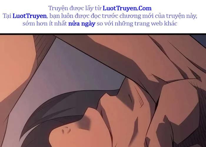 Chương 227