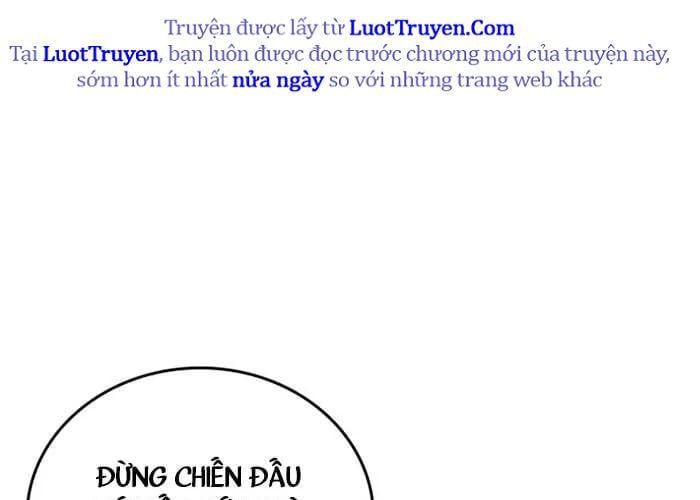 Chương 227
