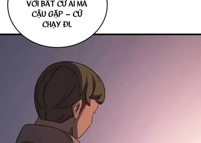 Chương 227