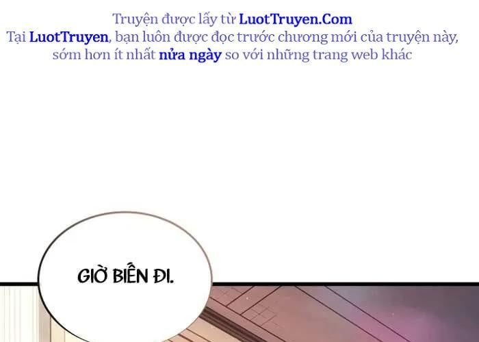 Chương 227