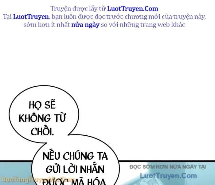 Chương 227