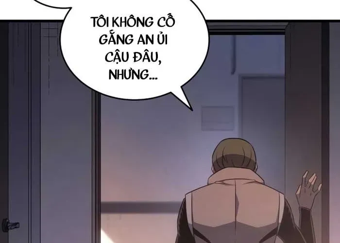 Chương 227