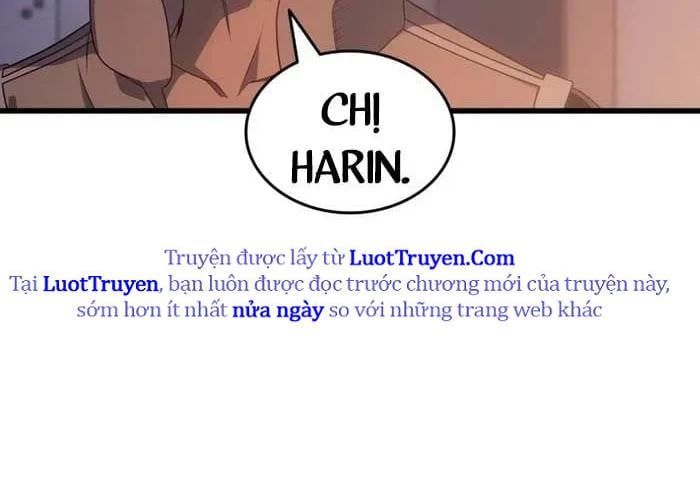 Chương 227