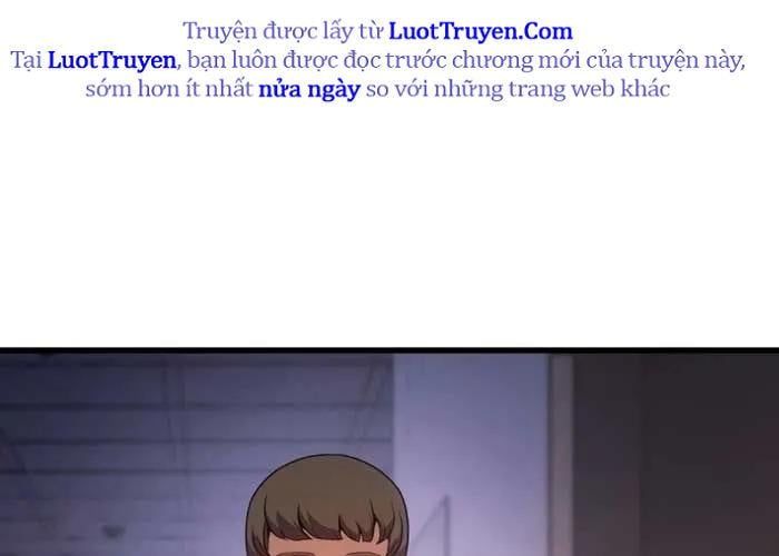Chương 227