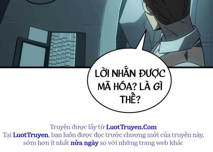 Chương 227