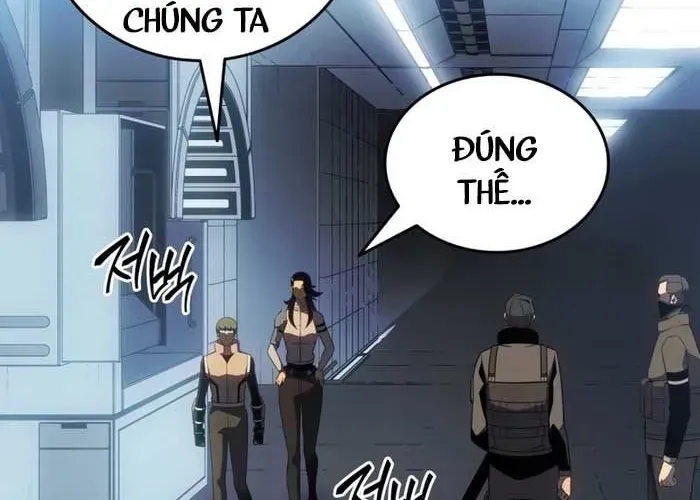 Chương 227