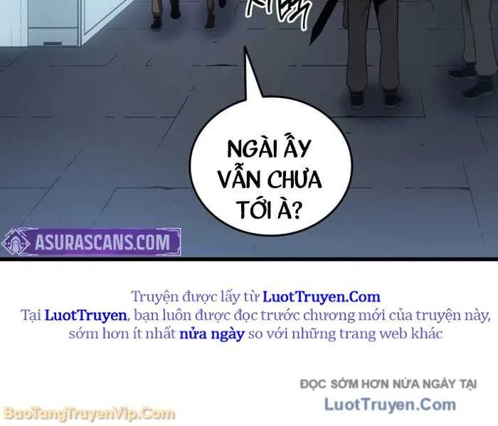 Chương 227