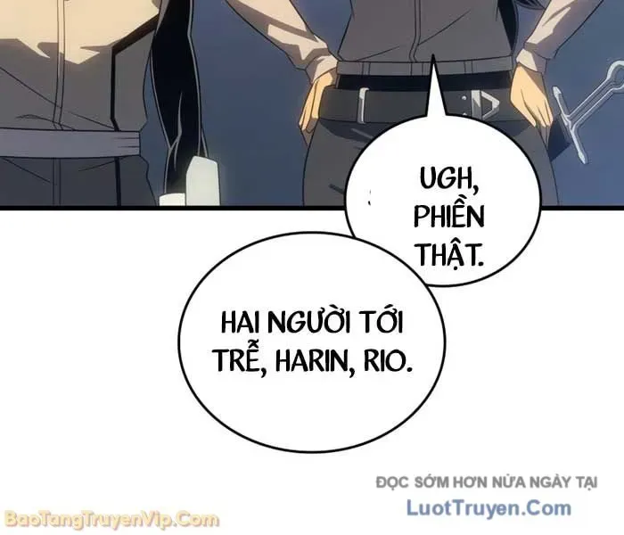 Chương 227