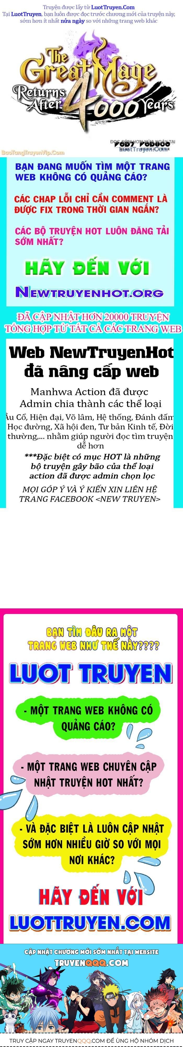 Chương 227