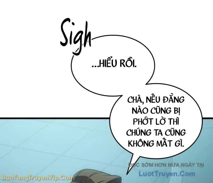 Chương 227