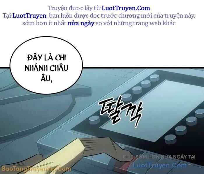 Chương 227