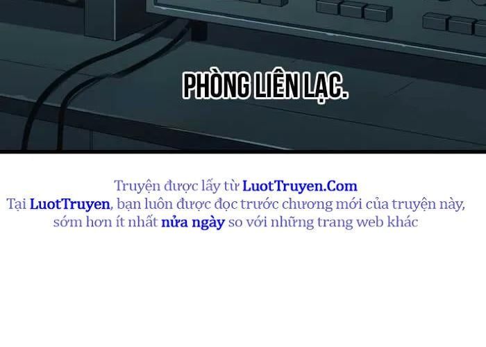 Chương 227