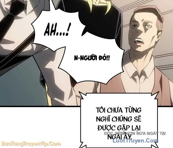 Chương 227