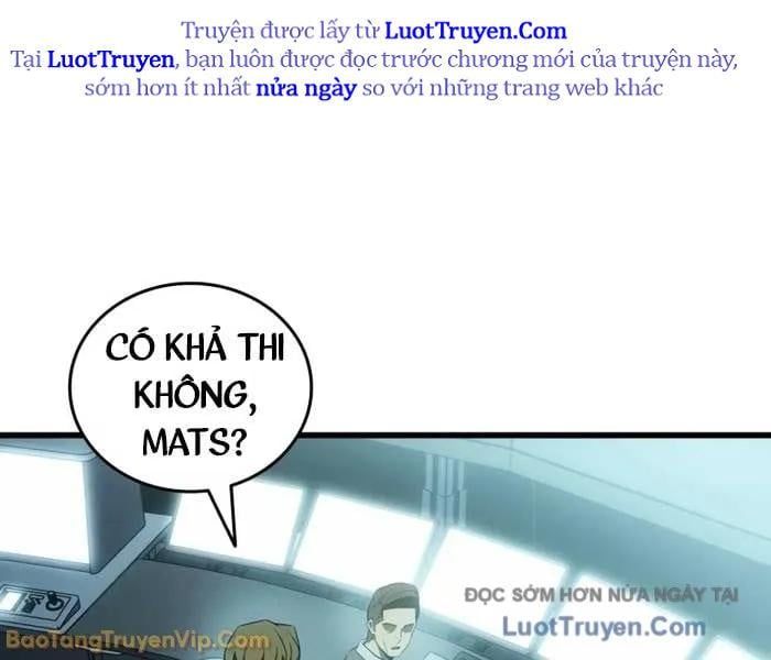 Chương 227