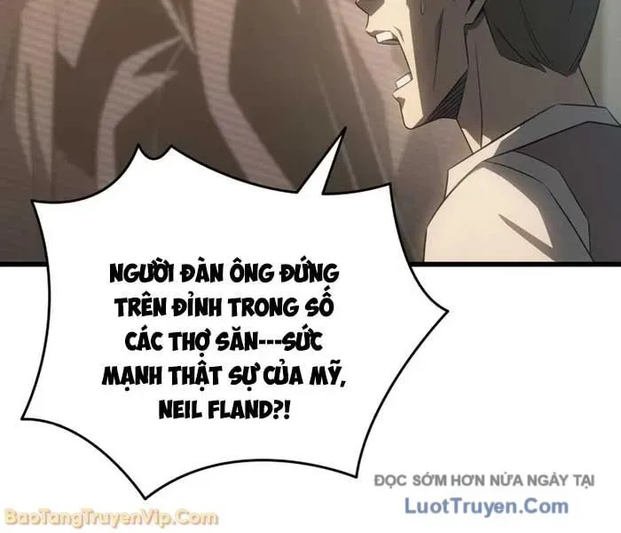 Chương 227