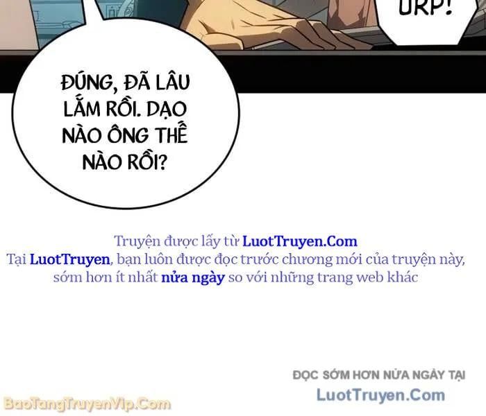Chương 227
