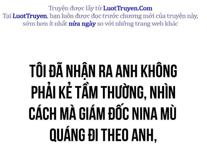 Chương 227