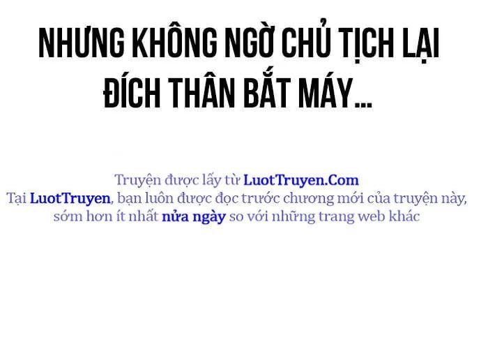 Chương 227
