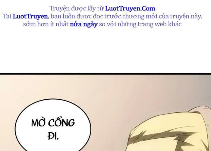 Chương 227